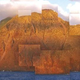 Illustration for article titled 19 fictional islands you can visit now that Lost is over